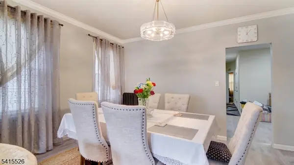 18 Mckay Ave, East Orange City, NJ 07018