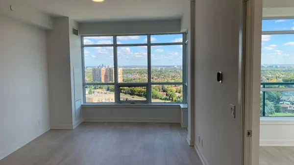 50 Upper Mall WAY #1811B, Vaughan, ON L4J 0L8