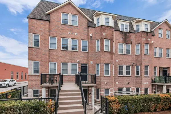 Address Not Disclosed