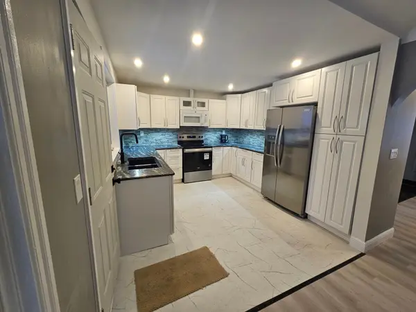 52 Speedvale AVE W, Guelph, ON N1H 1J9