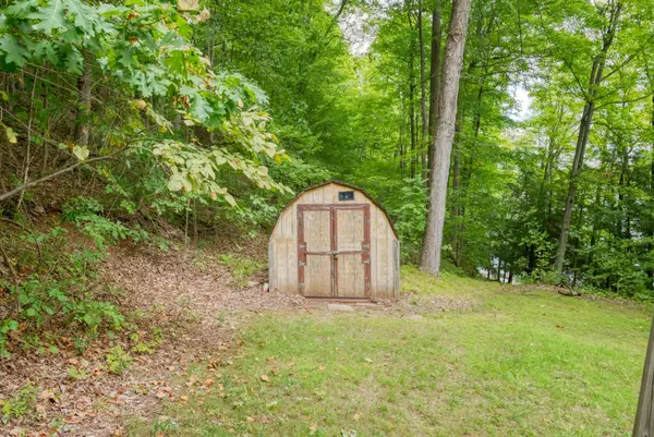 75 Demerling LN S, Frontenac, ON K0H 1T0