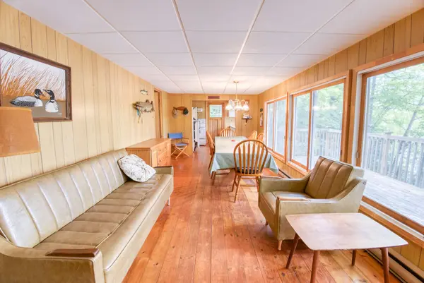 75 Demerling LN S, Frontenac, ON K0H 1T0