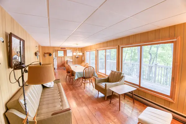 75 Demerling LN S, Frontenac, ON K0H 1T0