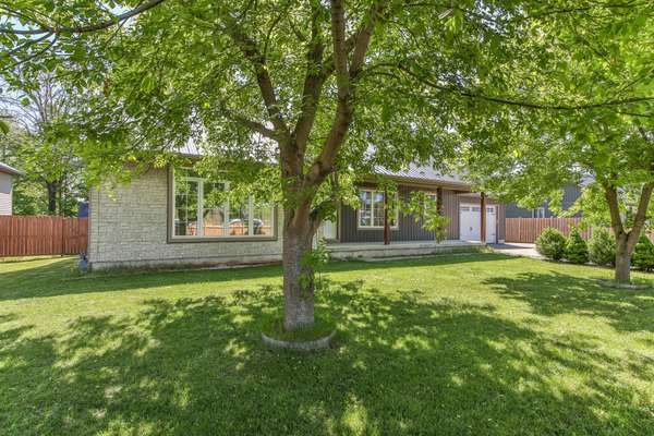 6770 Plank RD,  Bayham,  ON N0J 1Z0