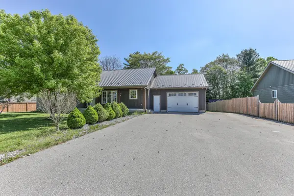 6770 Plank RD, Bayham, ON N0J 1Z0