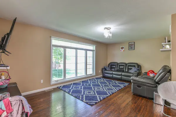 6770 Plank RD, Bayham, ON N0J 1Z0