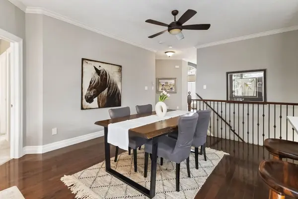 1 St. John's DR #9, London North, ON N0M 1C0