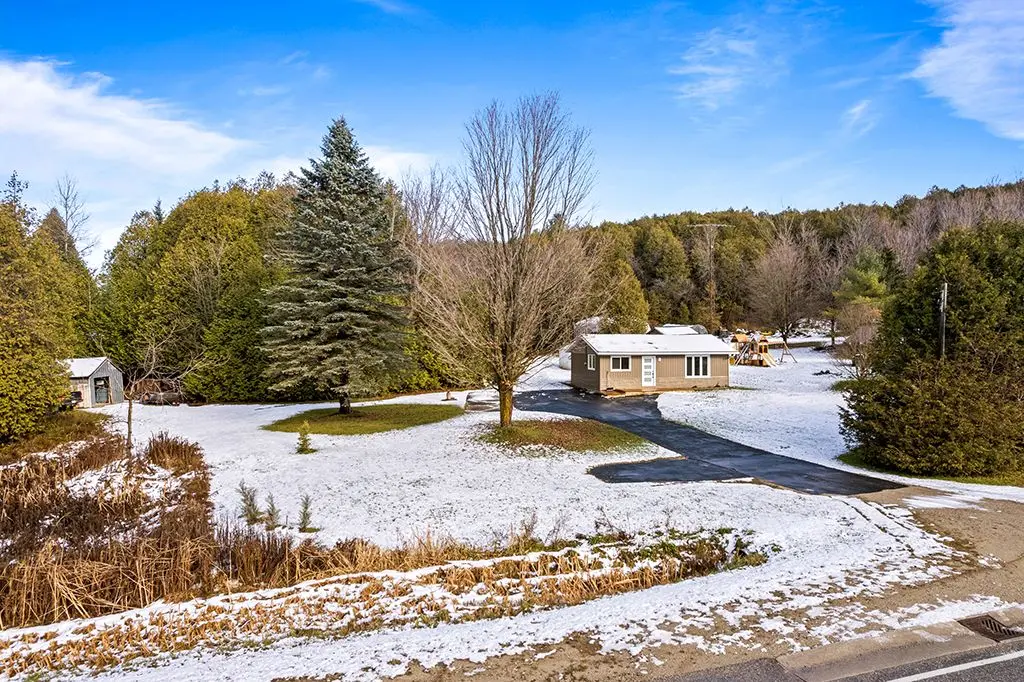 405009 Grey 4 RD, Grey Highlands, ON N0C 1K0