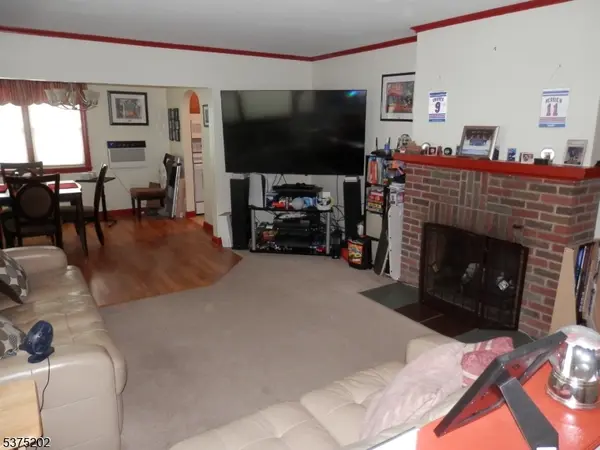 1166 Jefferson Ave, Rahway City, NJ 07065