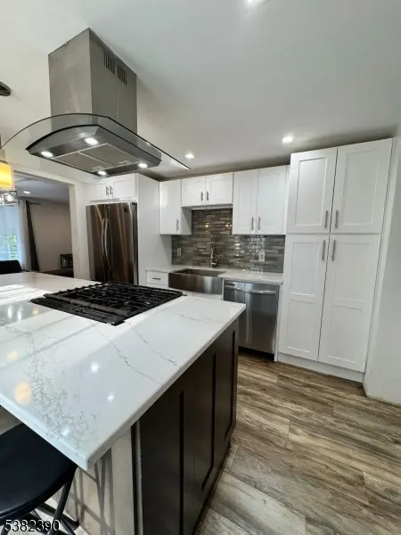 1616 Ford Ave, South Plainfield Boro, NJ 07080