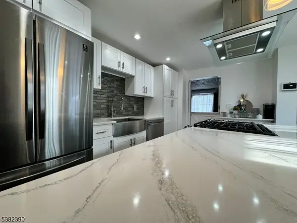 1616 Ford Ave, South Plainfield Boro, NJ 07080