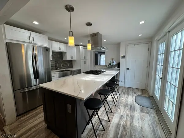 1616 Ford Ave, South Plainfield Boro, NJ 07080