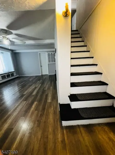 1616 Ford Ave, South Plainfield Boro, NJ 07080