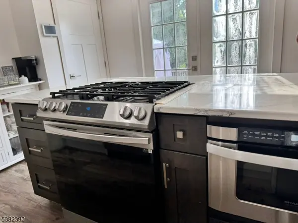 1616 Ford Ave, South Plainfield Boro, NJ 07080