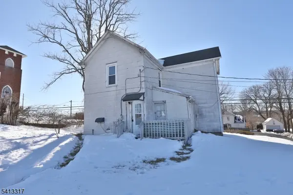 11 Rt23, Hamburg Boro, NJ 07419