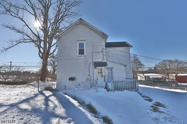 11 Rt23, Hamburg Boro, NJ 07419