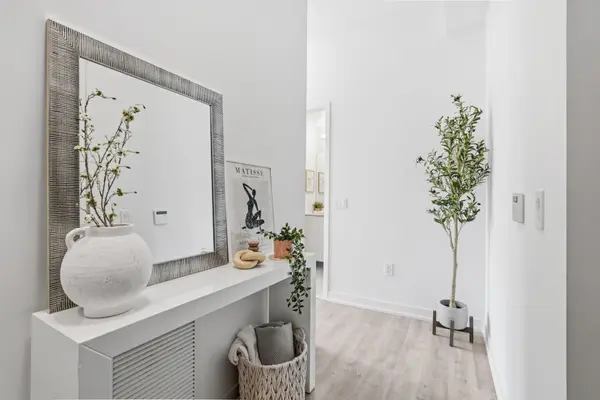 158 Front ST E #1003, Toronto C08, ON M5A 0K9