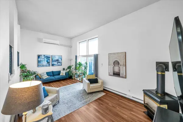 1415 Fieldlight BLVD #17, Pickering, ON L1V 2S3