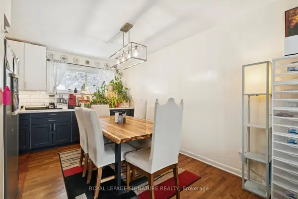 86 Fittons RD E, Orillia, ON L3V 2J5