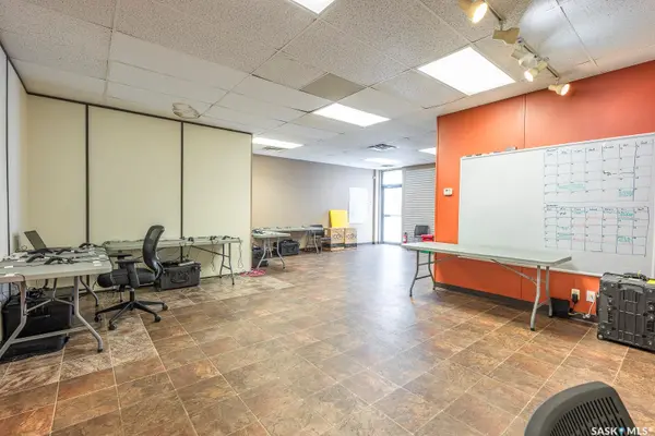 1743 MCARA STREET, Regina, SK S4N 6H5