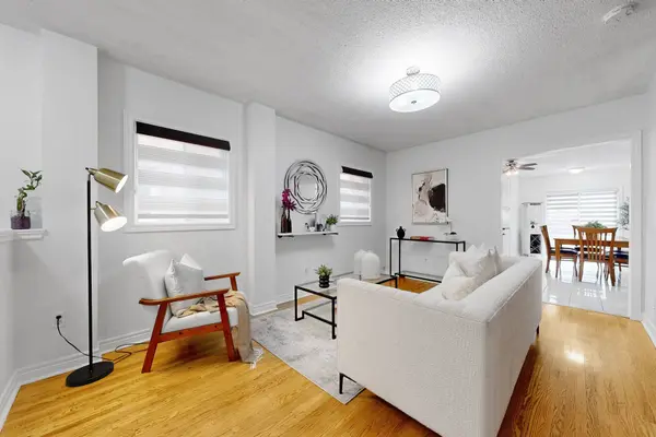 84 Fountainbridge DR, Caledon, ON L7E 1V6