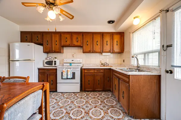 73 Talent CRES, Toronto W05, ON M9M 2N5