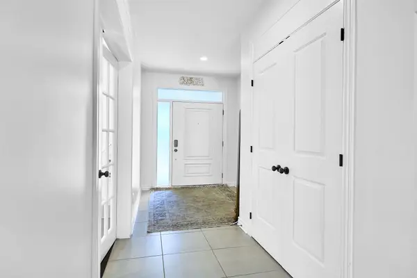 32 Aconitum WAY, Blossom Park - Airport And Area, ON K1T 0S1