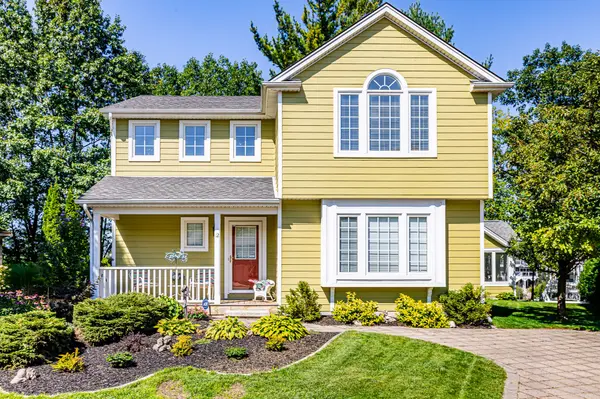 Address Not Disclosed