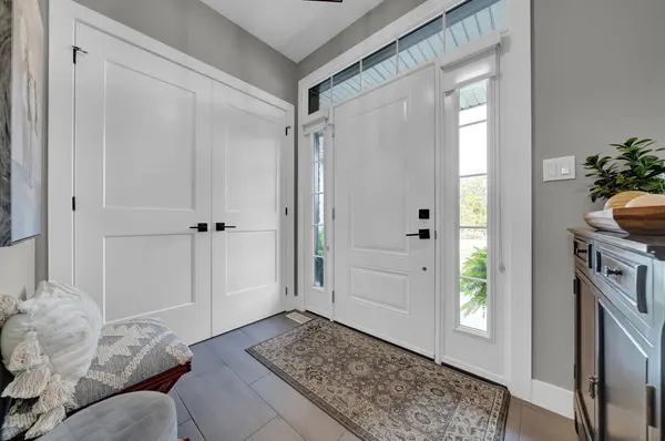 12 Riverside TRL, Trent Hills, ON K0L 1L0