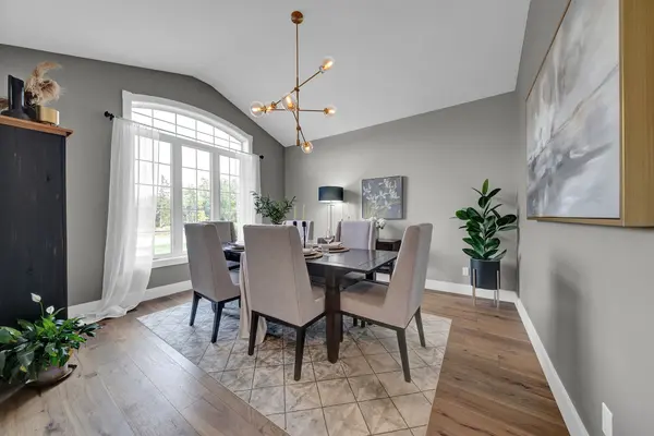 12 Riverside TRL, Trent Hills, ON K0L 1L0