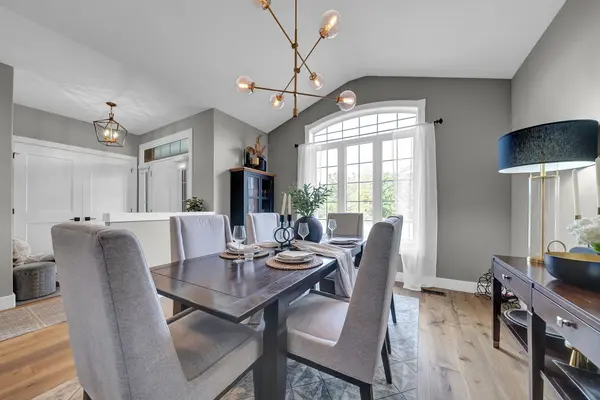 12 Riverside TRL, Trent Hills, ON K0L 1L0