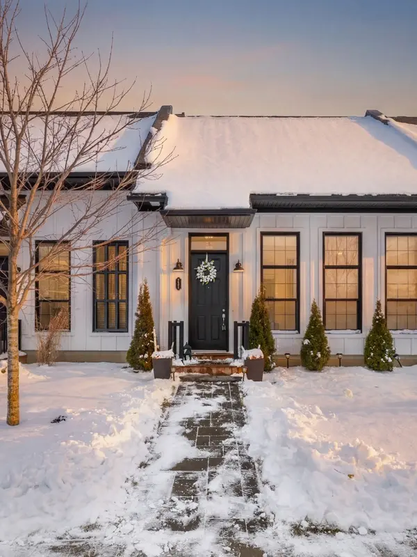 731 Wilkins Gate, Cobourg, ON K9A 0L3