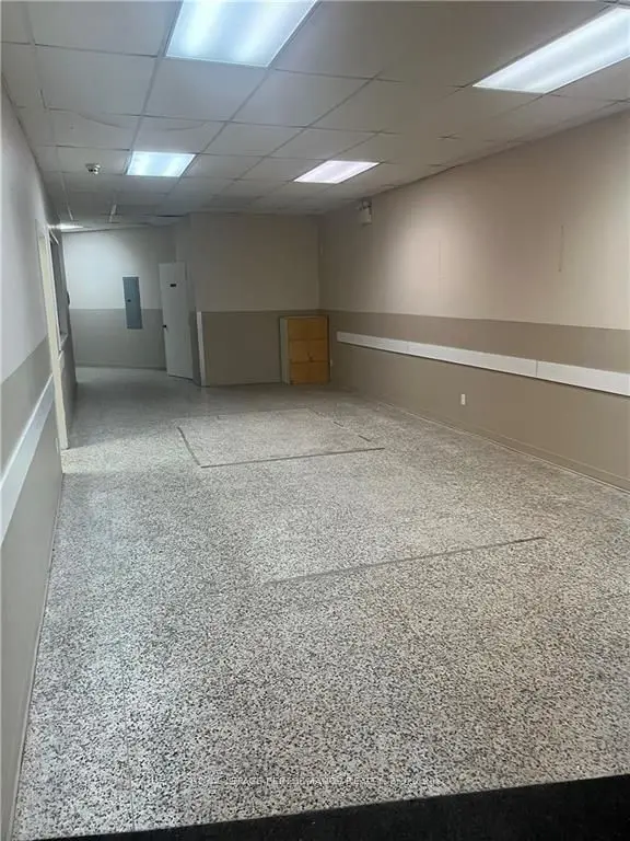 219 Main ST E, Hawkesbury, ON K6A 1A1