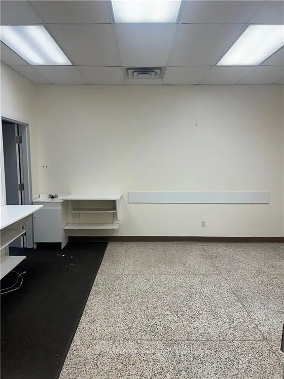 219 Main ST E, Hawkesbury, ON K6A 1A1