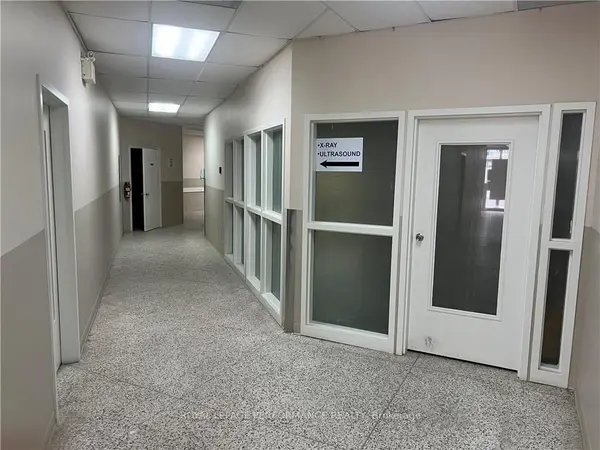 219 Main ST E, Hawkesbury, ON K6A 1A1