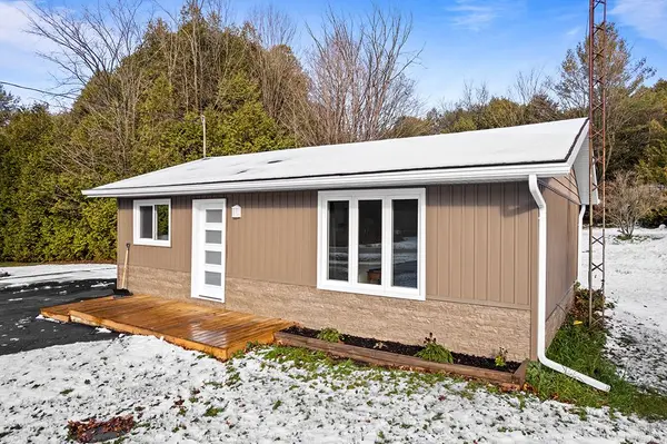 405009 Grey 4 RD, Grey Highlands, ON N0C 1K0