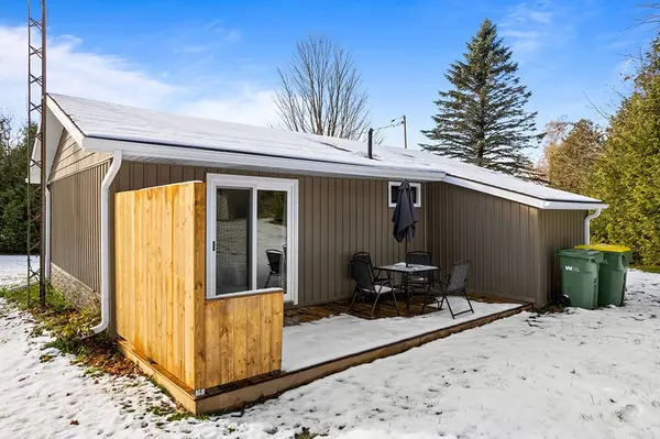 405009 Grey 4 RD, Grey Highlands, ON N0C 1K0