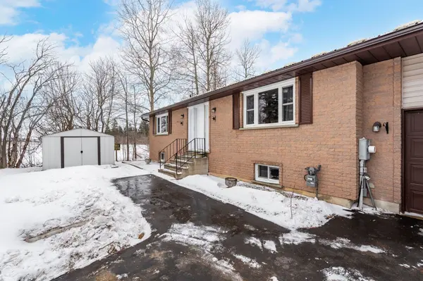 31 Highpoint ST, Southgate, ON N0C 1B0