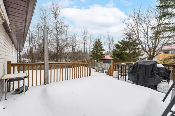 31 Highpoint ST, Southgate, ON N0C 1B0