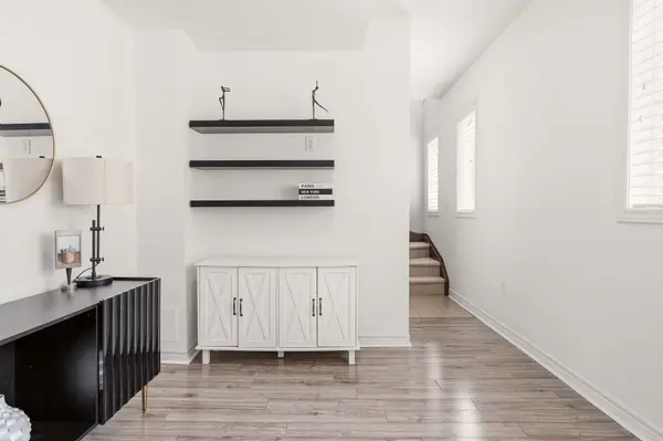 310 Fall Fair WAY #39, Hamilton, ON L0R 1C0