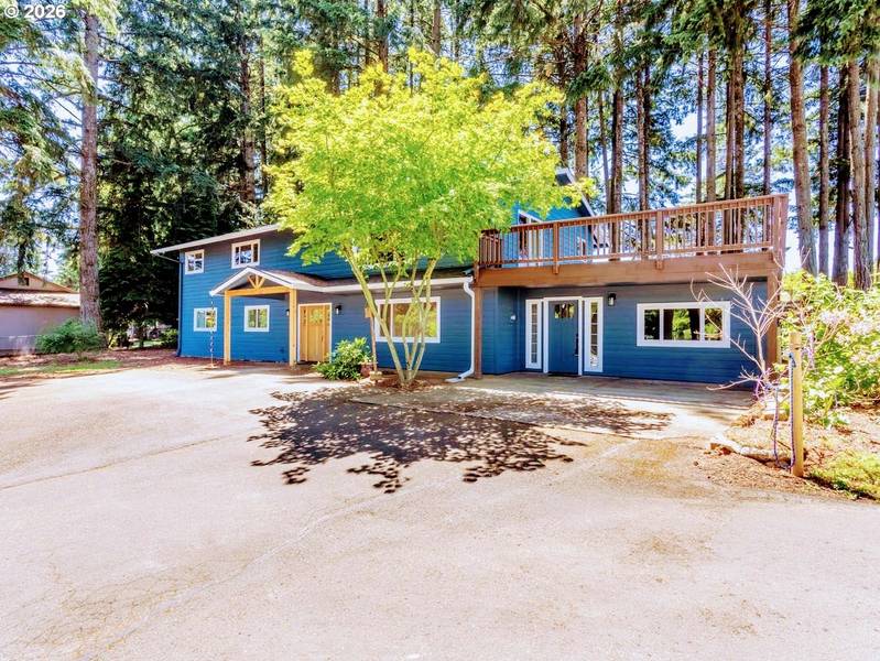 26429 SW MARKHAVEN ST, Sherwood, OR 97140