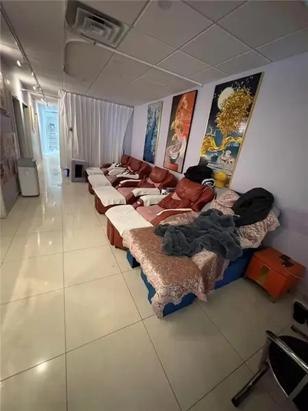 818 59th ST, Brooklyn, NY 11220