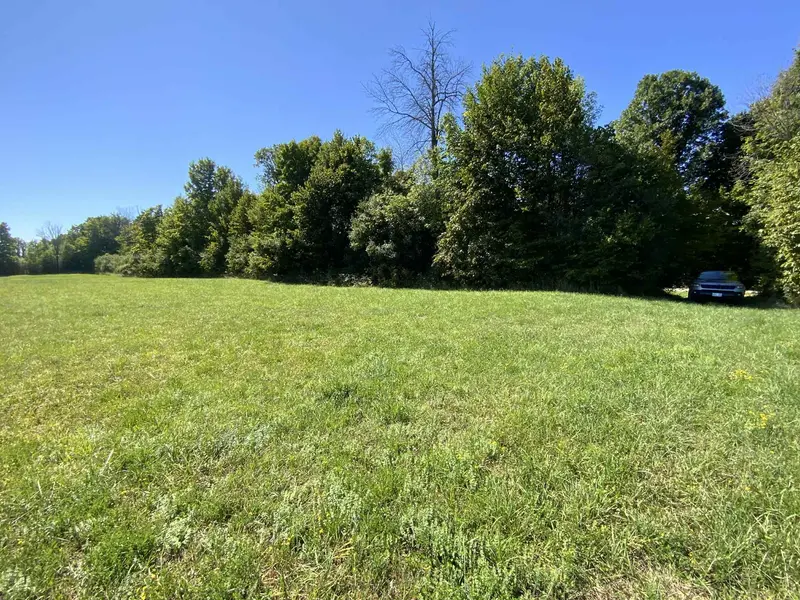 00 Lot 1 Houston RD, Drummond/north Elmsley, ON K0G 1K0