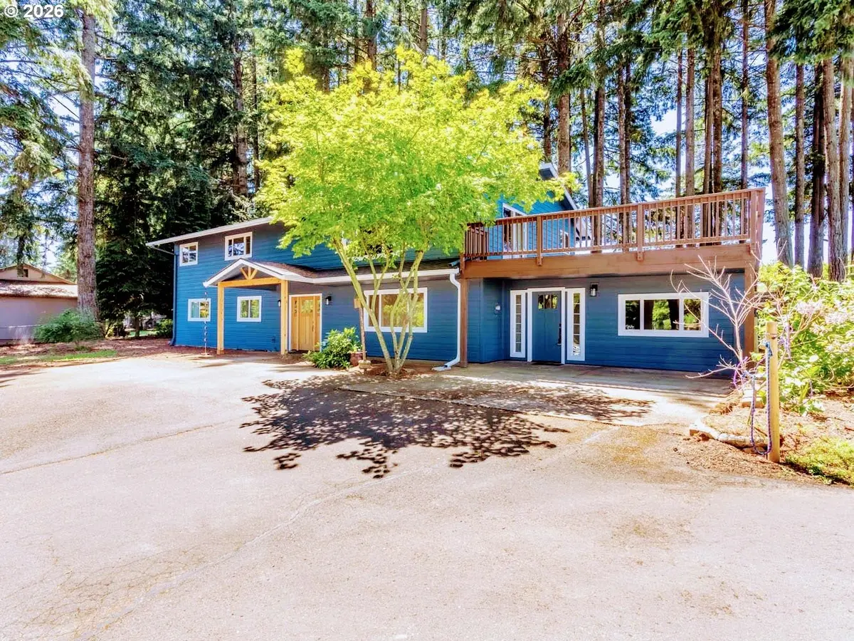 26429 SW MARKHAVEN ST, Sherwood, OR 97140