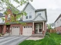 9 Mugford RD, Aurora, ON L4G 7H4