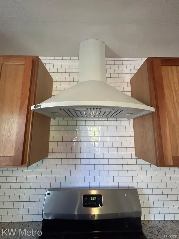 1939 BONNER ST, Ferndale, MI 48220