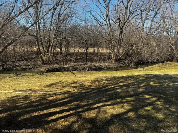 5766 Northfield Pkwy #574, Troy, MI 48098