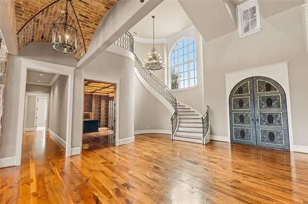 6609 Autumn Mist Cove, Little Elm, TX 75068