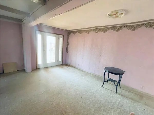 1005 S Access Road, Clyde, TX 79510