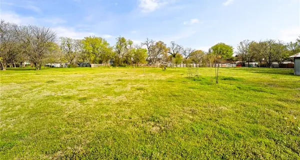 0000 TBD, Waxahachie, TX 75165